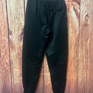 Jordan Mens Joggers size S (011)